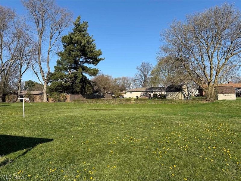 7090 Hillridge Avenue NE, Canton, OH 44721 Photo 7