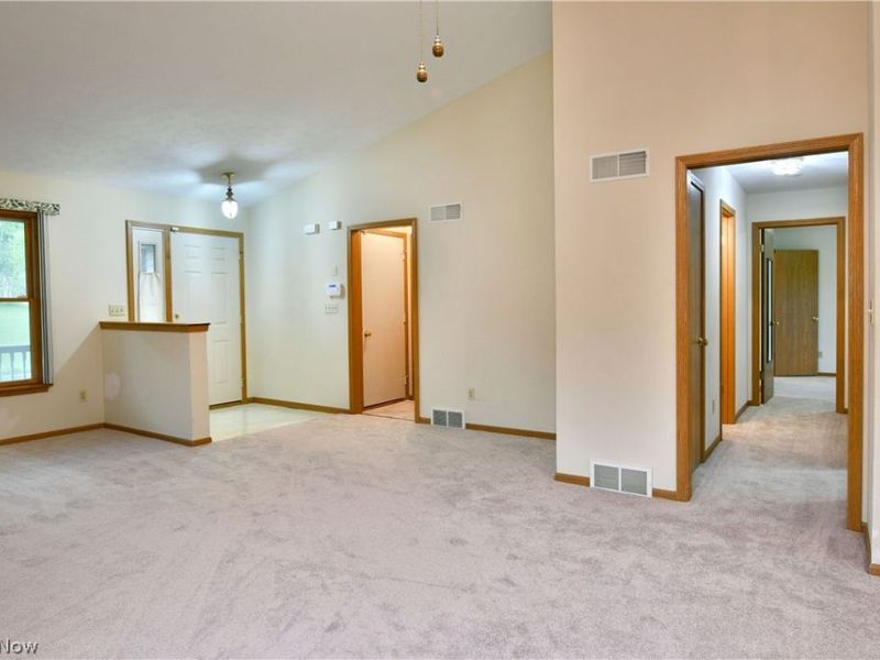 5180 Winthrop Drive, Austintown, OH 44515 Photo 15