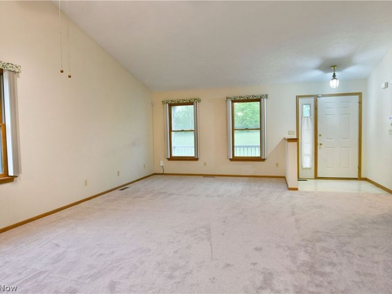 5180 Winthrop Drive, Austintown, OH 44515 Photo 16