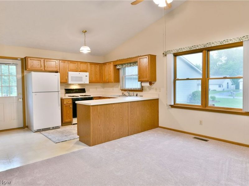 5180 Winthrop Drive, Austintown, OH 44515 Photo 18