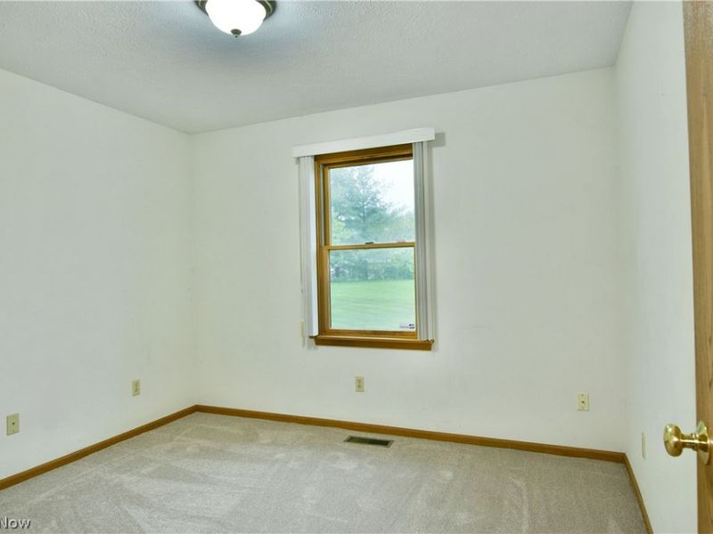 5180 Winthrop Drive, Austintown, OH 44515 Photo 23
