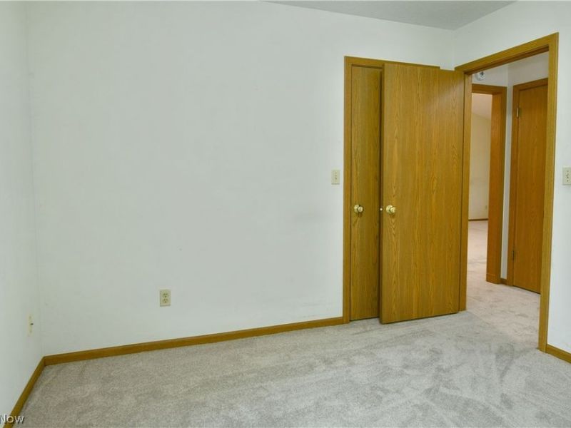 5180 Winthrop Drive, Austintown, OH 44515 Photo 25