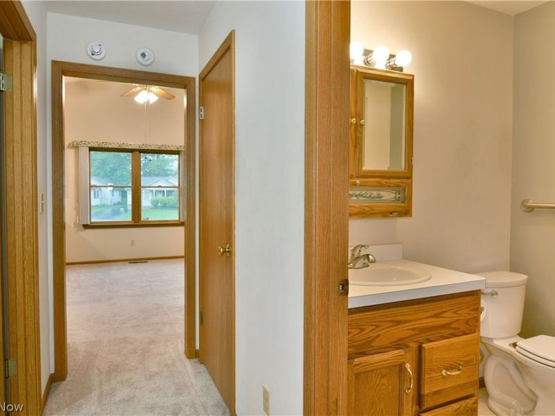 5180 Winthrop Drive, Austintown, OH 44515 Photo 26