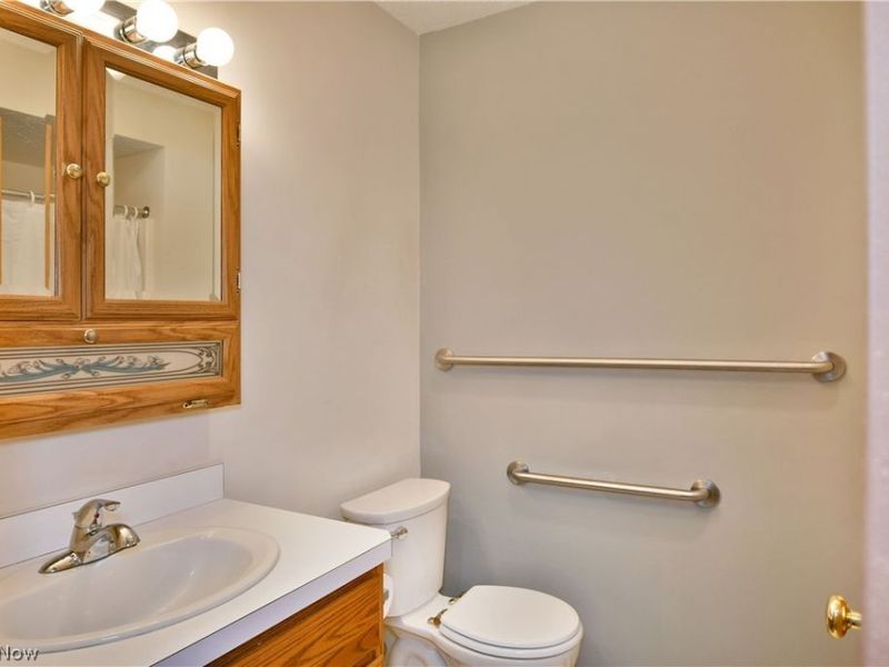 5180 Winthrop Drive, Austintown, OH 44515 Photo 27