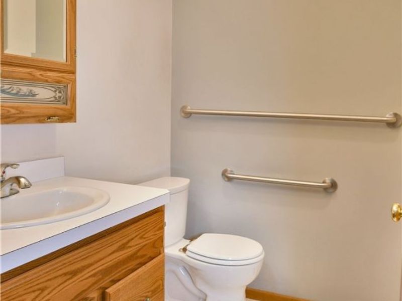 5180 Winthrop Drive, Austintown, OH 44515 Photo 28