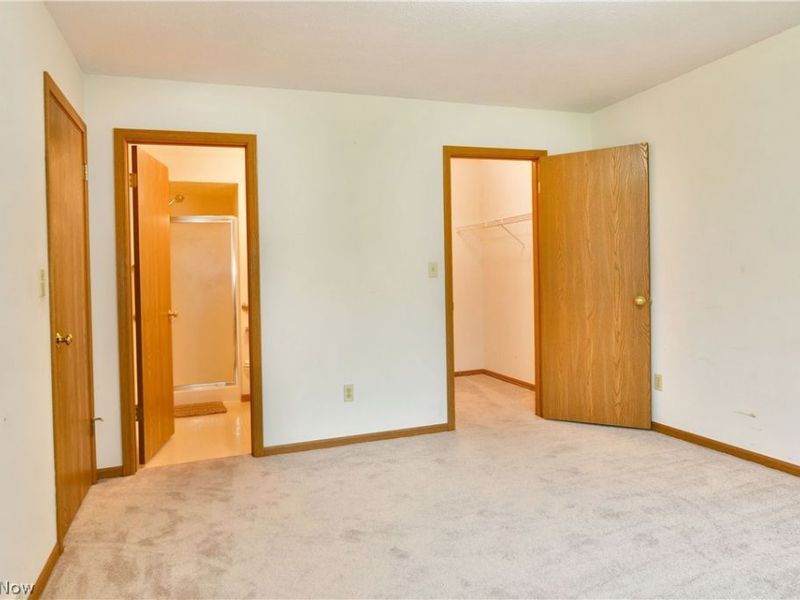 5180 Winthrop Drive, Austintown, OH 44515 Photo 34