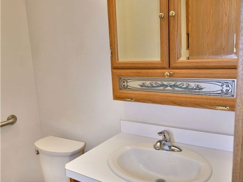 5180 Winthrop Drive, Austintown, OH 44515 Photo 40