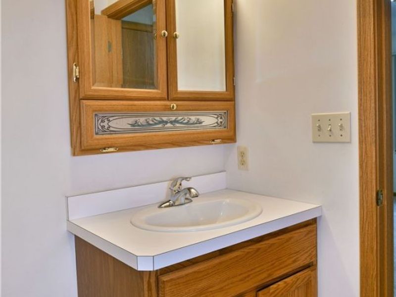 5180 Winthrop Drive, Austintown, OH 44515 Photo 42
