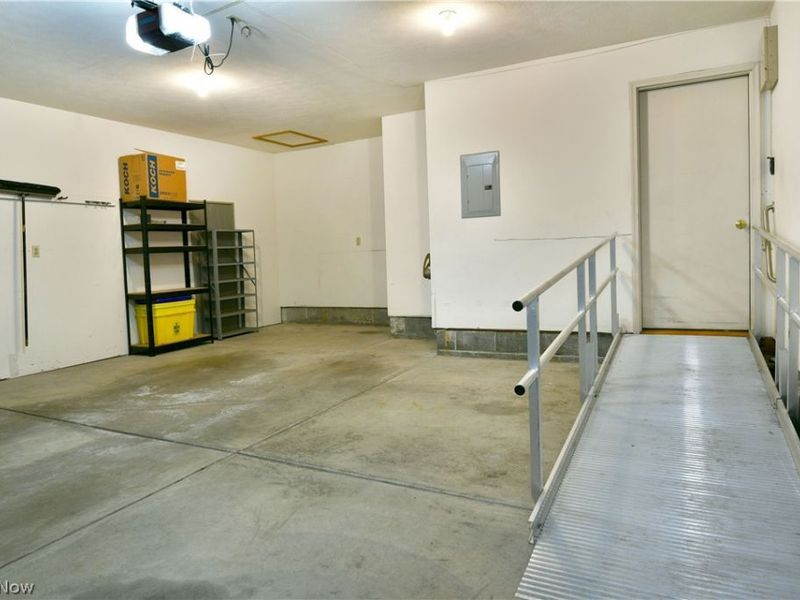 5180 Winthrop Drive, Austintown, OH 44515 Photo 43