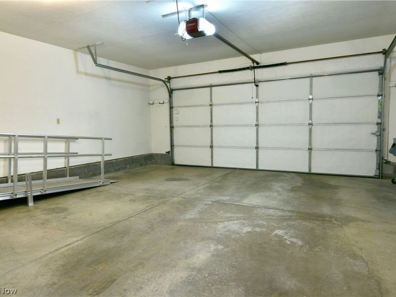 5180 Winthrop Drive, Austintown, OH 44515 Photo 44