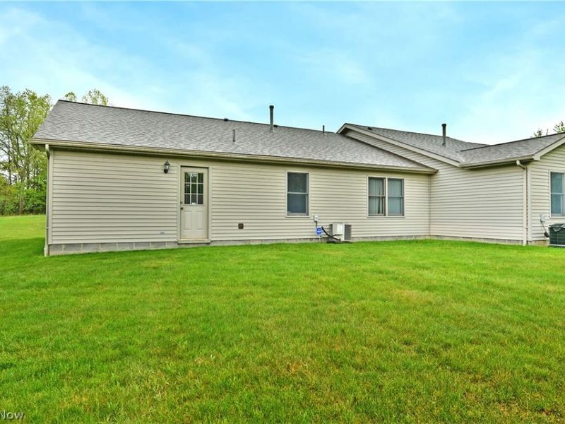 5180 Winthrop Drive, Austintown, OH 44515 Photo 45