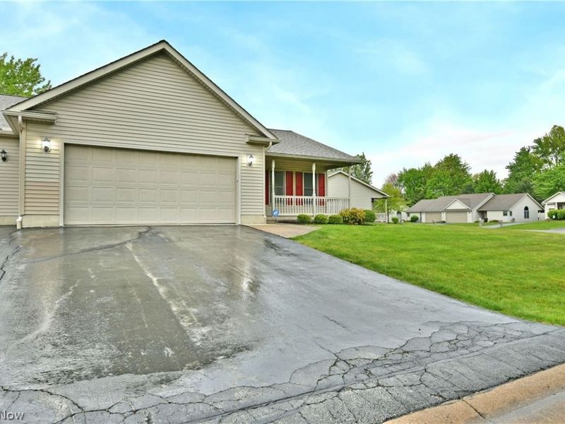 5180 Winthrop Drive, Austintown, OH 44515 Photo 46