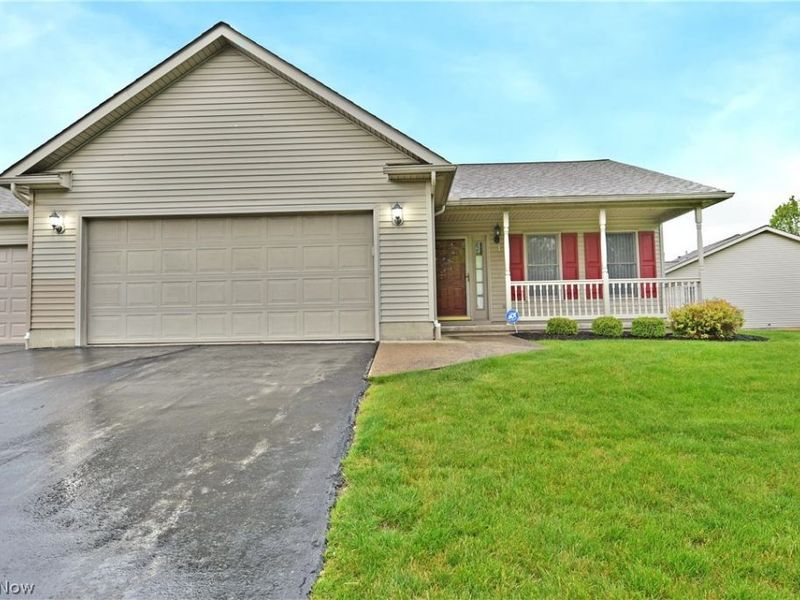 5180 Winthrop Drive, Austintown, OH 44515 Photo 47