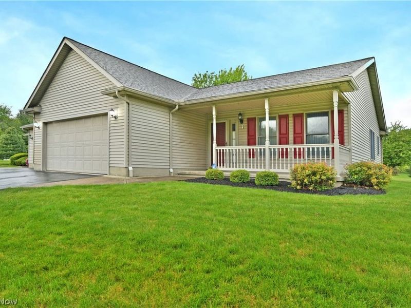 5180 Winthrop Drive, Austintown, OH 44515 Photo 48