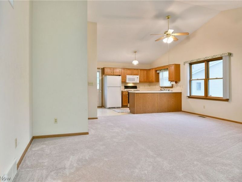 5180 Winthrop Drive, Austintown, OH 44515 Photo 6