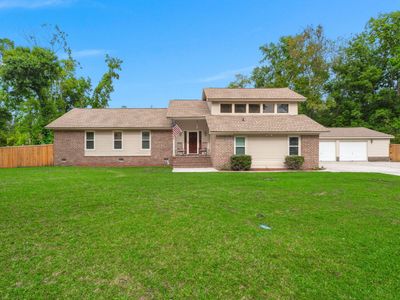 104 Medway Square, Summerville, SC 29485
