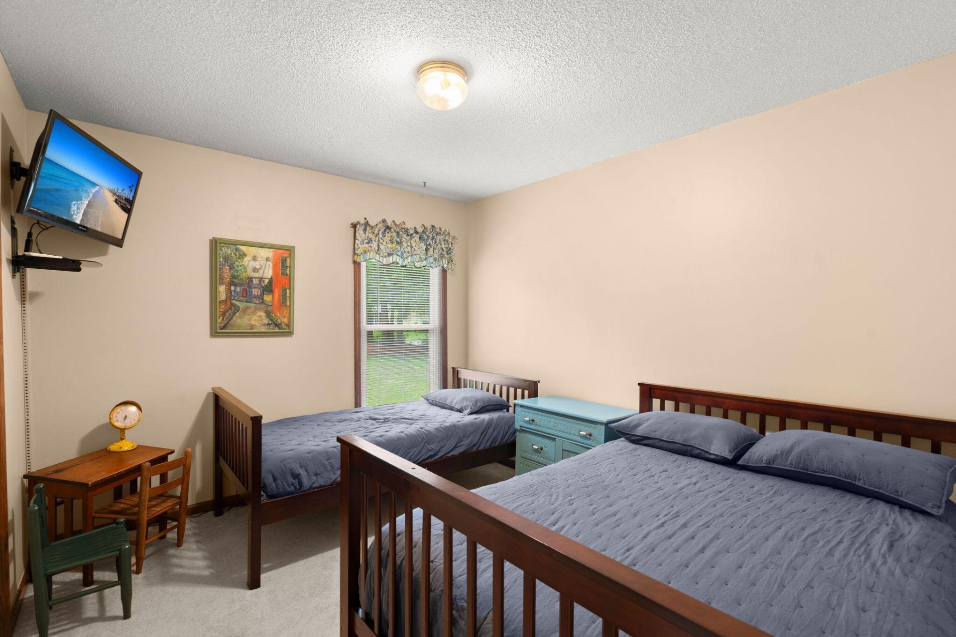 104 Medway Square Photo 23