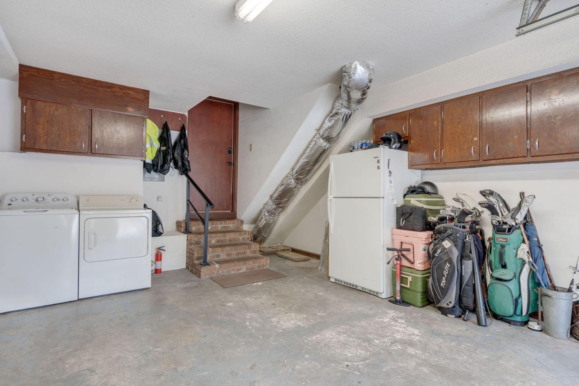 104 Medway Square Photo 29
