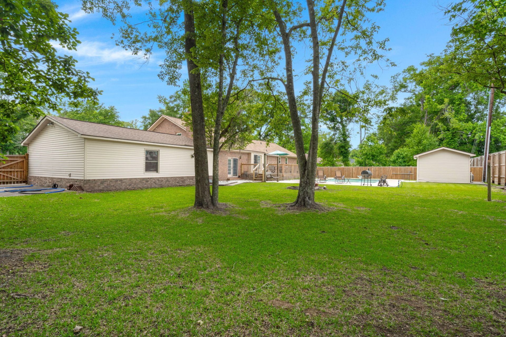 104 Medway Square Photo 32