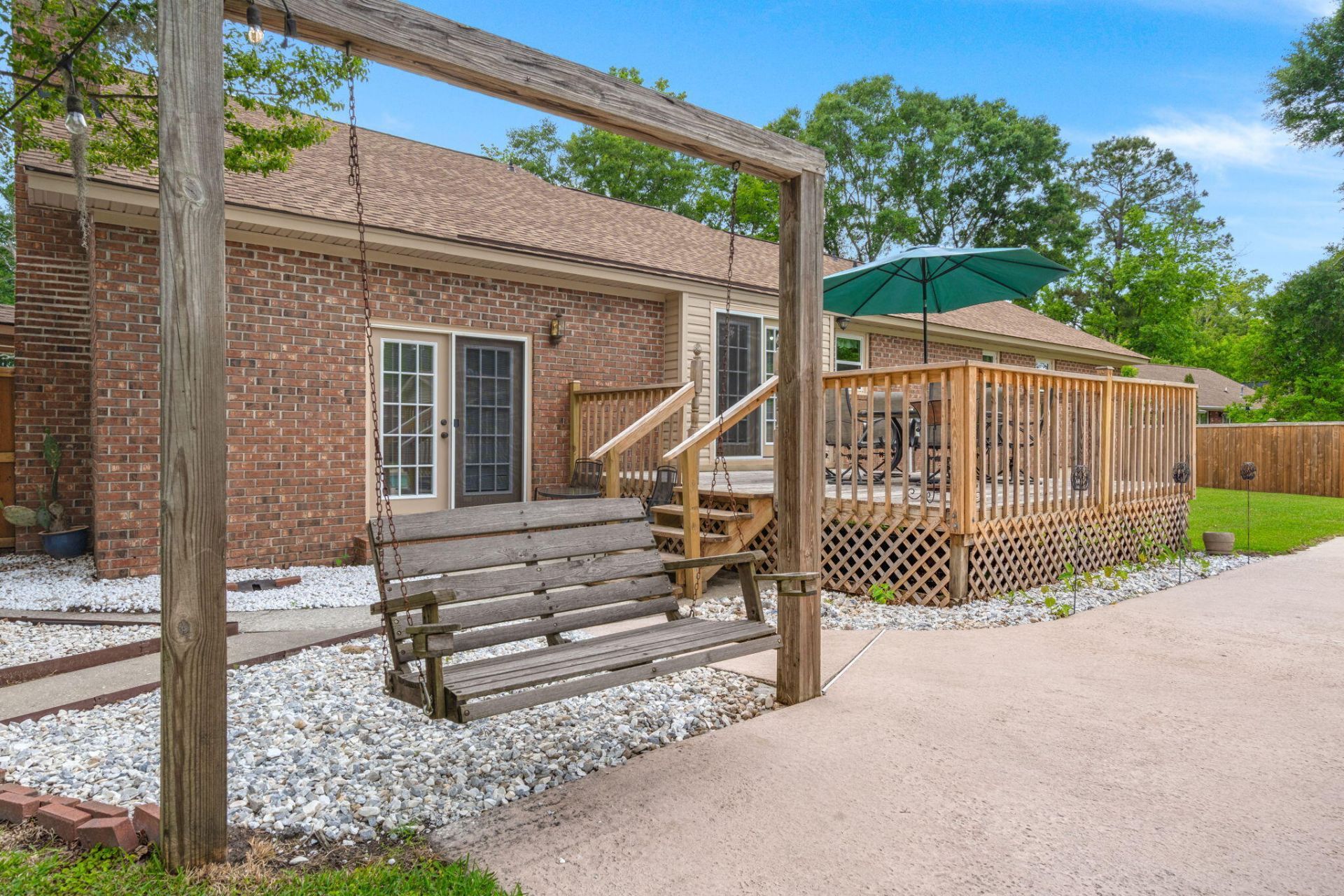 104 Medway Square Photo 35