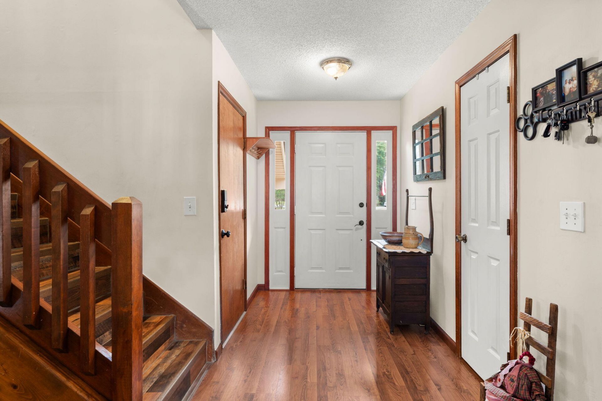 104 Medway Square Photo 5