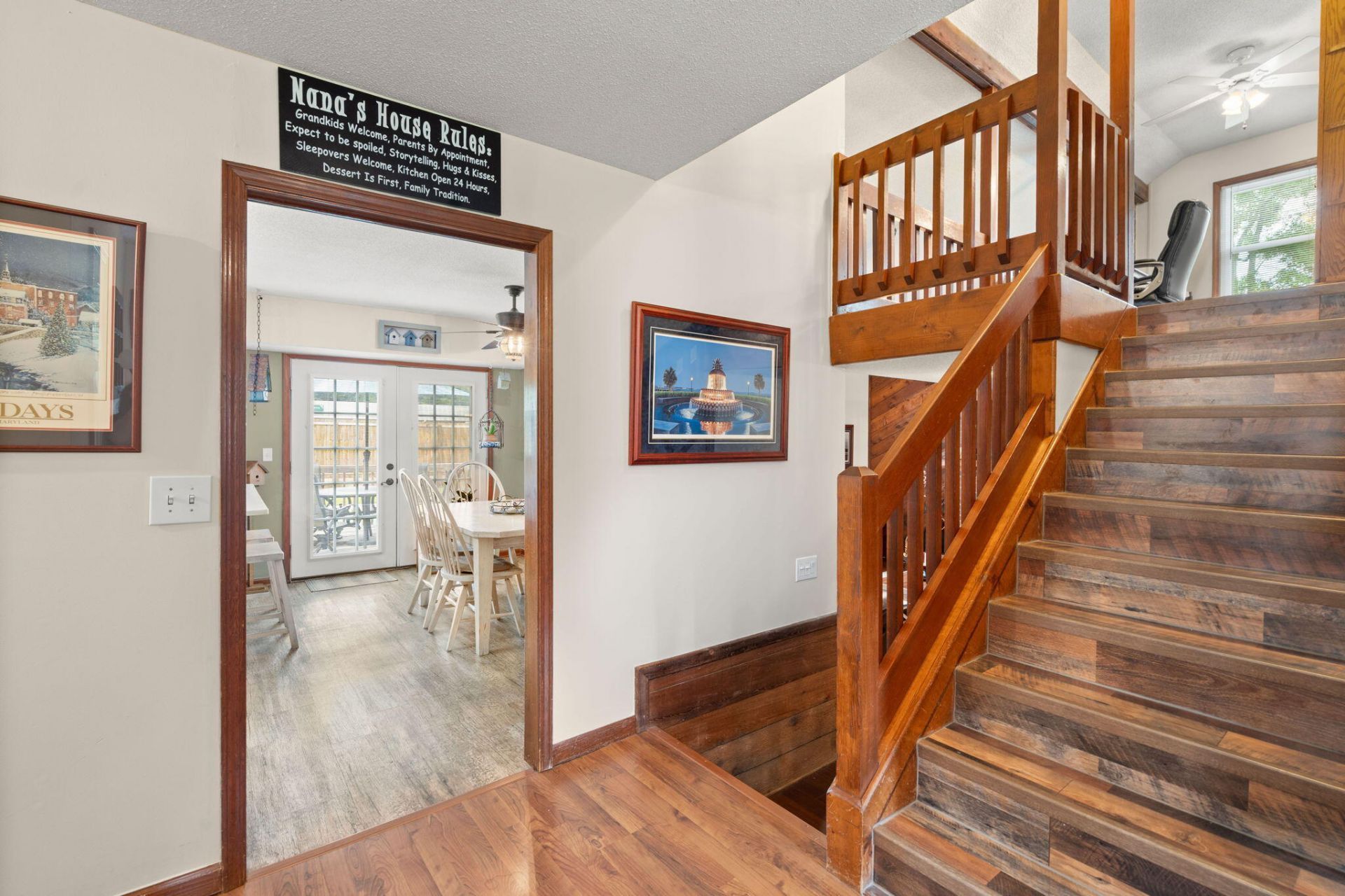 104 Medway Square Photo 6