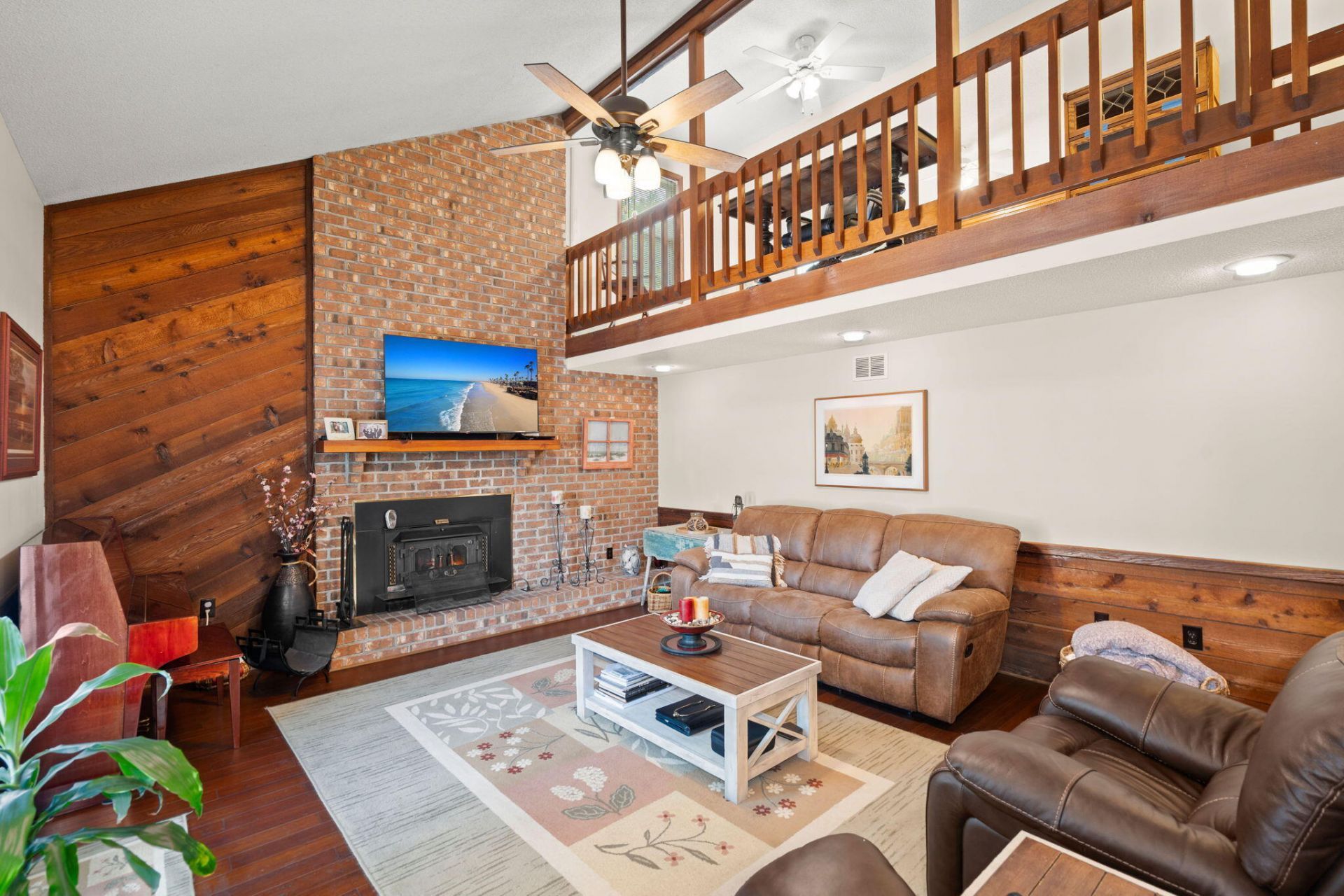 104 Medway Square Photo 9