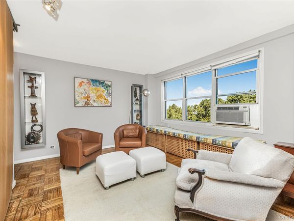 3935 Blackstone Avenue , Unit 4K, Bronx, NY 10471