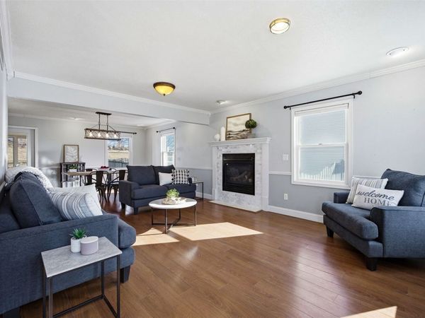 602 Plum Street , Solon, IA 52333