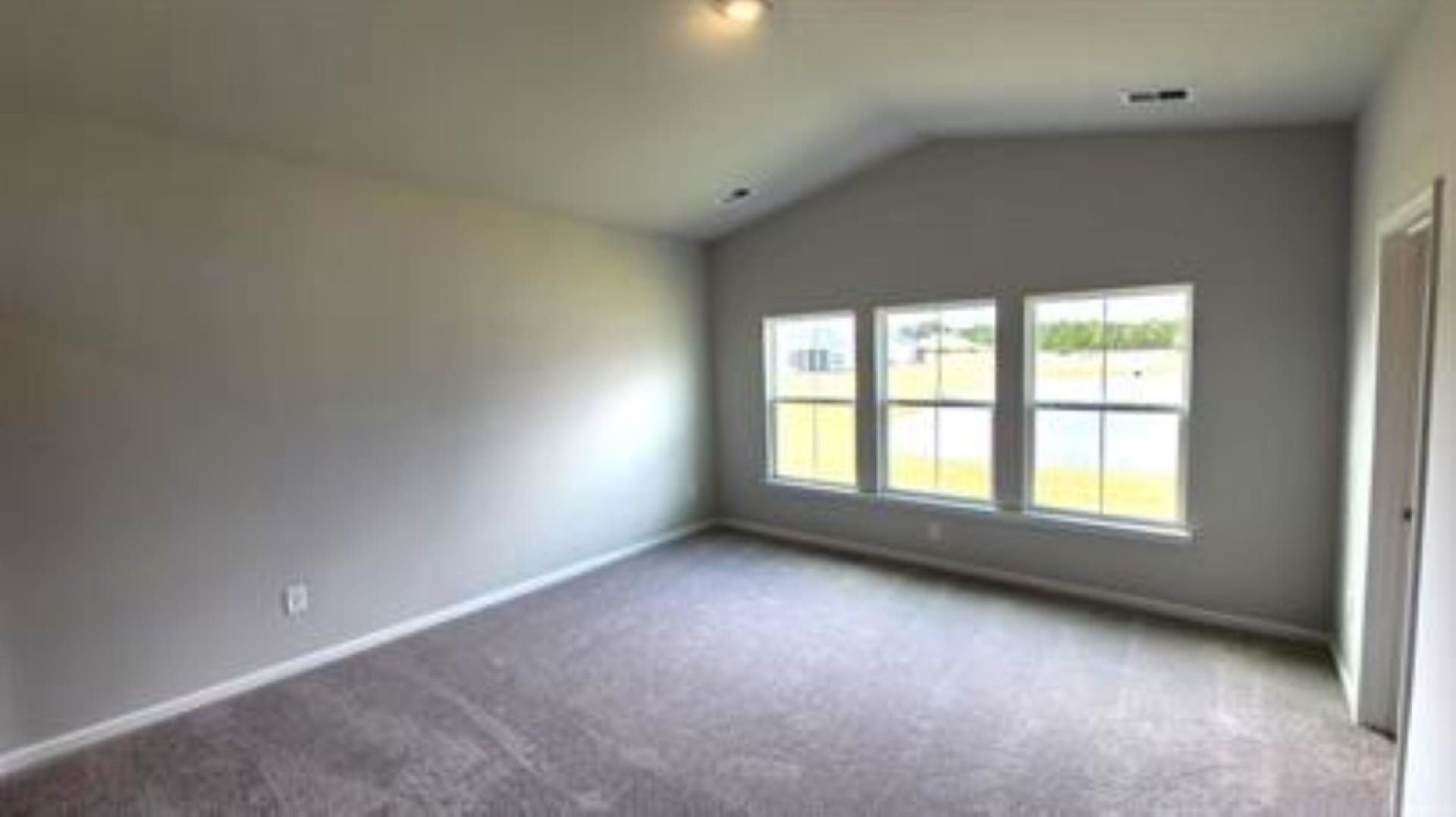 143 New Paradise Way  Photo 14