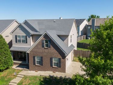 2380 Merluna Drive, Lexington, KY 40511