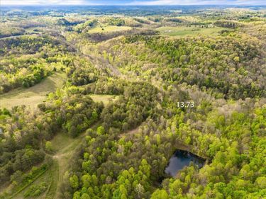 999 Marvins Lane, East Bernstadt, KY 40729