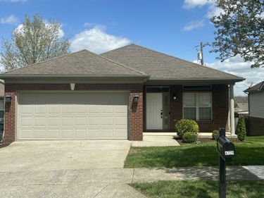 4729 Pompano Lane, Lexington, KY 40515