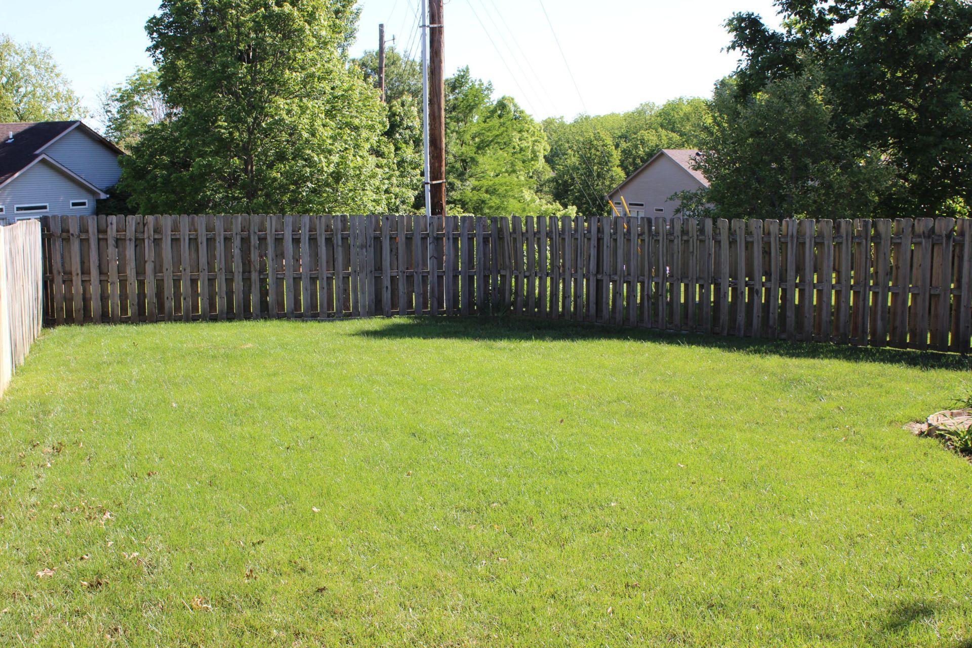 4729 Pompano Lane, Lexington, KY 40515 Main Photo
