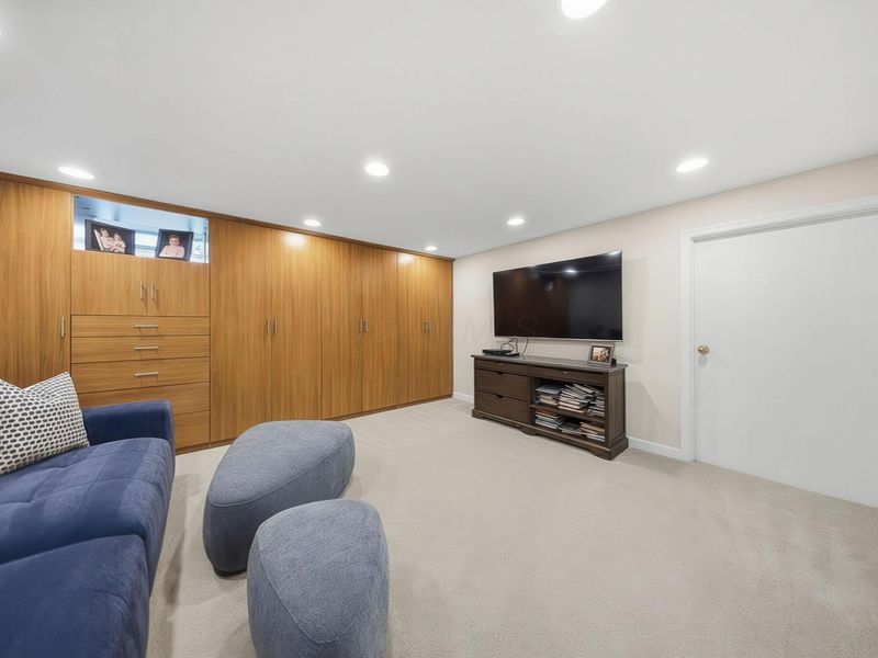 2097 Thistlewood Drive, Columbus, OH 43235 Photo 50
