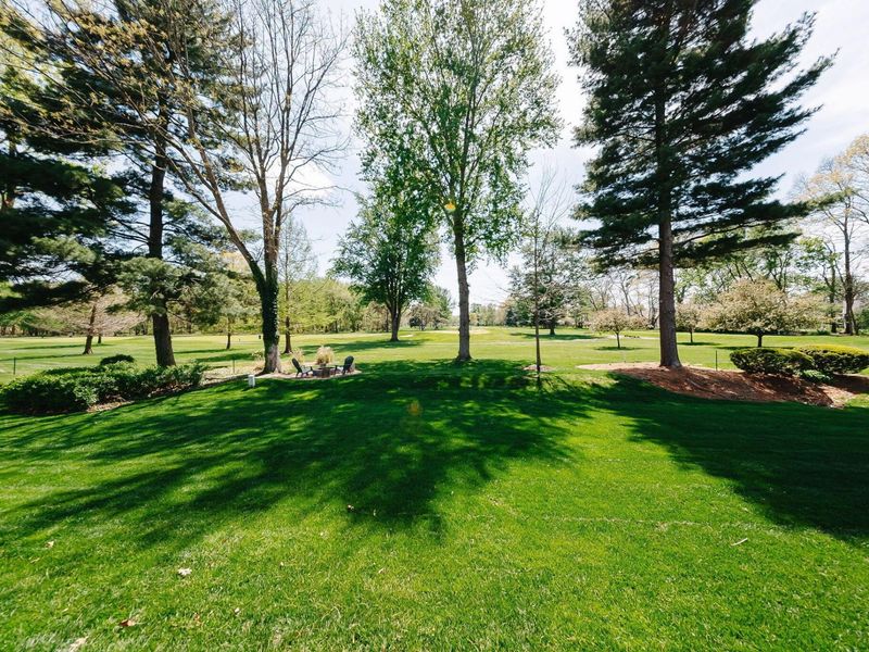 2097 Thistlewood Drive, Columbus, OH 43235 Photo 65