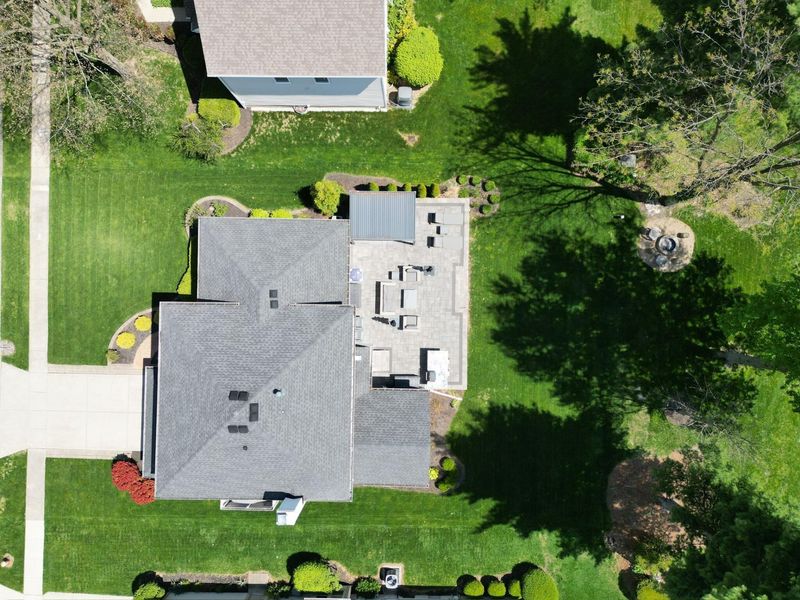 2097 Thistlewood Drive, Columbus, OH 43235 Photo 70