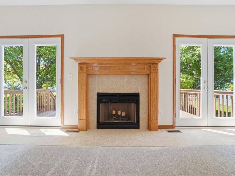 1029 Laketree Court E, Westerville, OH 43081 Photo 11