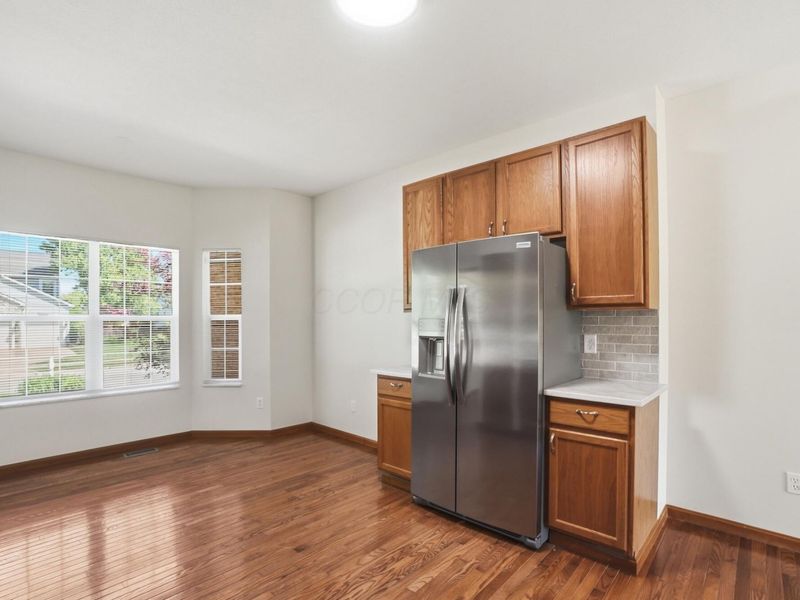 1029 Laketree Court E, Westerville, OH 43081 Photo 14