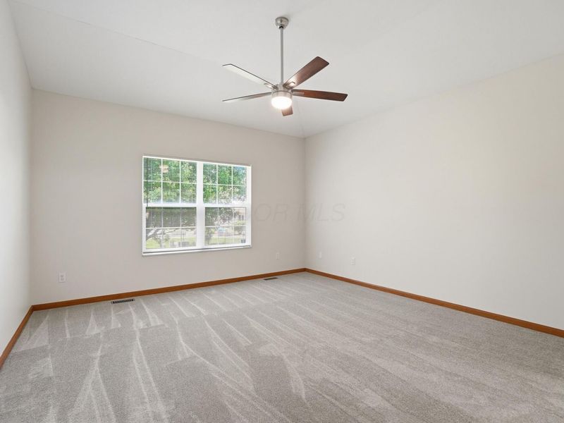 1029 Laketree Court E, Westerville, OH 43081 Photo 17
