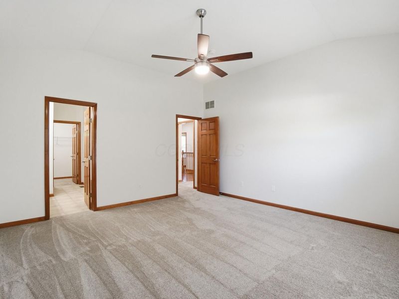 1029 Laketree Court E, Westerville, OH 43081 Photo 18
