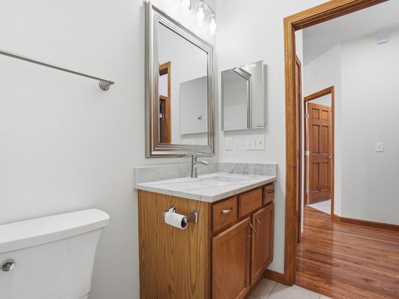 1029 Laketree Court E, Westerville, OH 43081 Photo 26