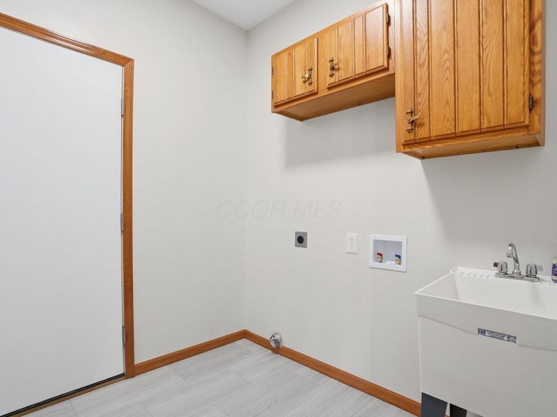 1029 Laketree Court E, Westerville, OH 43081 Photo 29