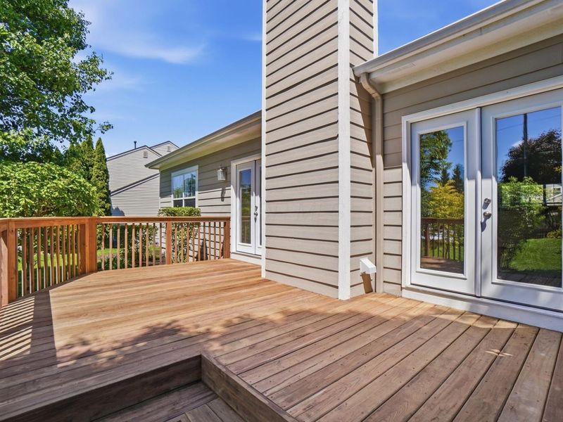1029 Laketree Court E, Westerville, OH 43081 Photo 37
