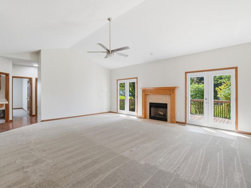 1029 Laketree Court E, Westerville, OH 43081 Photo 7