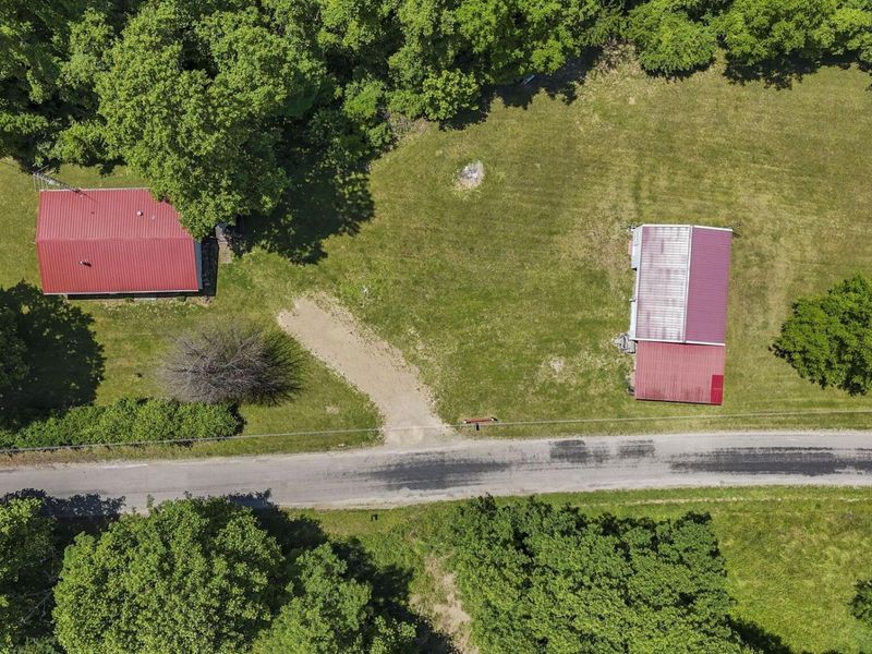 13861 Union Road, Laurelville, OH 43135 Photo 1