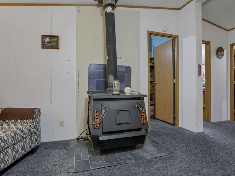 13861 Union Road, Laurelville, OH 43135 Photo 10