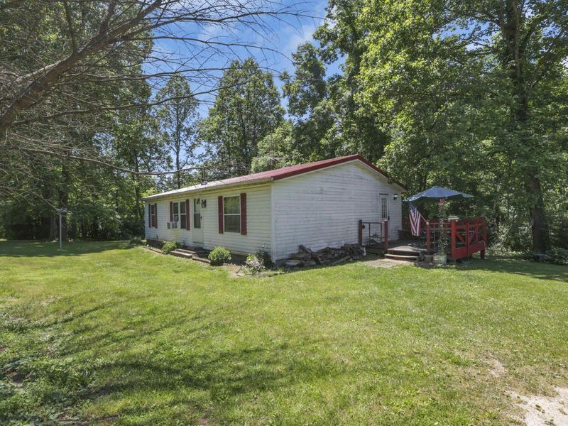 13861 Union Road, Laurelville, OH 43135 Photo 10