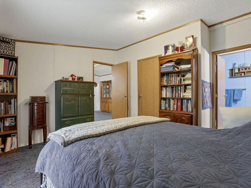 13861 Union Road, Laurelville, OH 43135 Photo 12