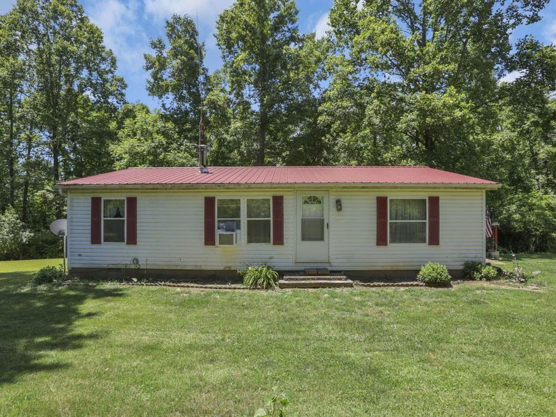 13861 Union Road, Laurelville, OH 43135 Photo 12